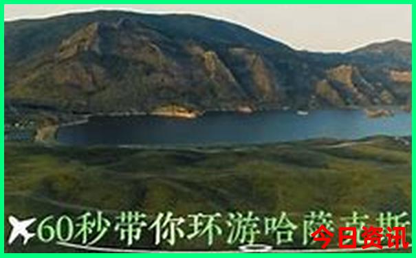 去四川好玩的地方